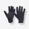 Gants De Pêche 500 Thermo Néoprène 1mm Noirs Avec 3 Doigts Ouvrables 1 Gants De Pêche 500 Thermo Néoprène 1mm Noirs Avec 3 Doigts Ouvrables -Pêche Soldes Boutique gants de peche 500 thermo neoprene 1mm noirs avec 3 doigts ouvrables