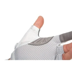 Gants Fox Rage UV -Pêche Soldes Boutique gants fox rage uv 4