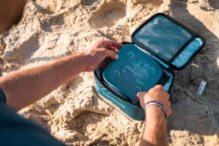 Glacière Souple S 5 Litres Pêche - Conservation Au Frais 2h20 - 5L -Pêche Soldes Boutique glaciere souple s 5 litres peche conservation au frais 2h20 5l 3