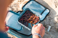 Glacière Souple S 5 Litres Pêche - Conservation Au Frais 2h20 - 5L -Pêche Soldes Boutique glaciere souple s 5 litres peche conservation au frais 2h20 5l 4