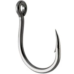 HAMEÇON SIMPLE PÊCHE DU SILURE CF HK S 9/0 -Pêche Soldes Boutique hamecon simple peche du silure cf hk s 90 2