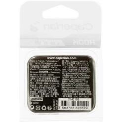 HAMEÇON SIMPLE PÊCHE HOOK STRAIGHT -Pêche Soldes Boutique hamecon simple peche hook straight 3