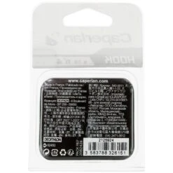 HAMEÇON TRIPLE PÊCHE HOOK TRIPLE NICKEL 10 HAMEÇON TRIPLE PÊCHE HOOK TRIPLE NICKEL -Pêche Soldes Boutique hamecon triple peche hook triple nickel 3