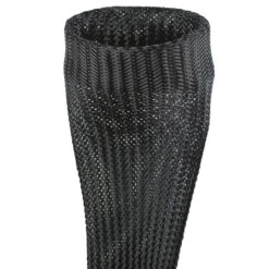 Housse De Protection Canne à Pêche 900 9 Housse De Protection Canne à Pêche 900 -Pêche Soldes Boutique housse de protection canne a peche 900 2