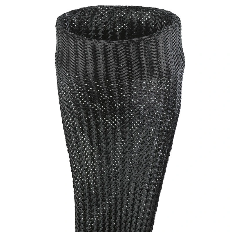 Housse De Protection Canne à Pêche 900 5 Housse De Protection Canne à Pêche 900 – Image 3