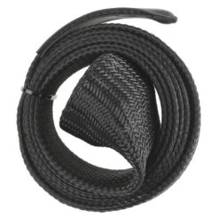 Housse De Protection Canne à Pêche 900