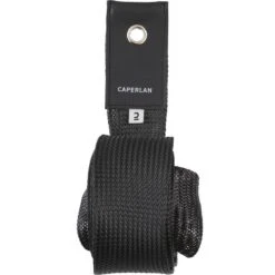 Housse De Protection Canne à Pêche 900 11 Housse De Protection Canne à Pêche 900 -Pêche Soldes Boutique housse de protection canne a peche 900 4