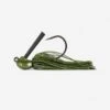 Jig Pêche Aux Leurres Black Bass KENTO JIG 10GR WATERMELON 1 Jig Pêche Aux Leurres Black Bass KENTO JIG 10GR WATERMELON -Pêche Soldes Boutique jig peche aux leurres black bass kento jig 10gr watermelon