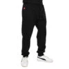 Jogging Fox Rage 1 Jogging Fox Rage -Pêche Soldes Boutique jogging fox rage