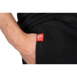 Jogging Fox Rage -Pêche Soldes Boutique jogging fox rage 3