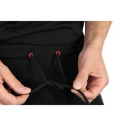 Jogging Fox Rage -Pêche Soldes Boutique jogging fox rage 5