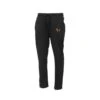 Jogging Savage Gear Regenerator Joggers 2 Jogging Savage Gear Regenerator Joggers -Pêche Soldes Boutique jogging savage gear regenerator joggers