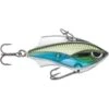 Lame Vibrante Rapala Rap-V Blade 10g (10g - 5cm - MBS) -Pêche Soldes Boutique lame vibrante rapala rap v blade 10g 10g 5cm mbs