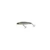 Leurre Illex Water Monitor 85 (Shine Katana) -Pêche Soldes Boutique leurre illex water monitor 85 shine katana
