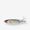 LEURRE PECHE AUX LEURRES WHOPPER PLOPPER 90 CRYSTAL SH -Pêche Soldes Boutique leurre peche aux leurres whopper plopper 90 crystal sh