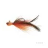 Leurre Sakura R Jig Bucktail 14g (FT - Fire Tension) -Pêche Soldes Boutique leurre sakura r jig bucktail 14g ft fire tension