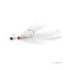 Leurre Sakura R Jig Bucktail 14g (LS - Lake Shad) -Pêche Soldes Boutique leurre sakura r jig bucktail 14g ls lake shad