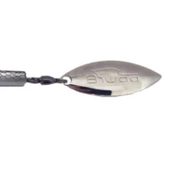 LEURRE SOUPLE BROCHET DIVINATOR 55 GR COLORIS EXCLUSIF DECATHLON REDFIN SILVER -Pêche Soldes Boutique leurre souple brochet divinator 55 gr coloris exclusif decathlon redfin silver 2