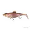 Leurre Souple Fox Rage Giant Replicant Wobble 35cm (SN Rainbow Trout) 1 Leurre Souple Fox Rage Giant Replicant Wobble 35cm (SN Rainbow Trout) -Pêche Soldes Boutique leurre souple fox rage giant replicant wobble 35cm sn rainbow trout