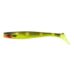 Leurre Souple Lucky John Kubira Swim Shad 26cm (128g - 26cm - A L'unité - #PG21) 5 Leurre Souple Lucky John Kubira Swim Shad 26cm (128g - 26cm - A L'unité - #PG21) -Pêche Soldes Boutique leurre souple lucky john kubira swim shad 26cm 128g 26cm a lunite pg21 1