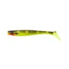 Leurre Souple Lucky John Kubira Swim Shad 26cm (128g - 26cm - A L'unité - #PG21) -Pêche Soldes Boutique leurre souple lucky john kubira swim shad 26cm 128g 26cm a lunite pg21