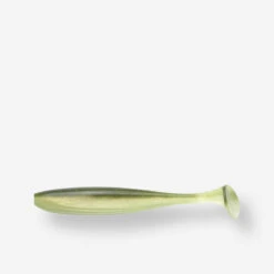 Keitech LEURRE SOUPLE PÊCHE AUX LEURRES EASY SHINER 3 AYU