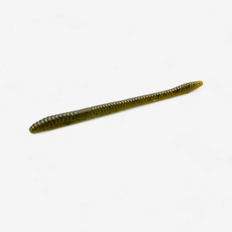 Zoom LEURRE SOUPLE PÊCHE DU BLACK BASS FINESSE WORM GREEN PUMPKIN BLUE 3 Zoom LEURRE SOUPLE PÊCHE DU BLACK BASS FINESSE WORM GREEN PUMPKIN BLUE