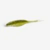 Zoom LEURRE SOUPLE PÊCHE DU BLACK BASS SUPERFLUKE JR BABY BASS 1 Zoom LEURRE SOUPLE PÊCHE DU BLACK BASS SUPERFLUKE JR BABY BASS -Pêche Soldes Boutique leurre souple peche du black bass superfluke jr baby bass