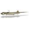 Leurre Souple Quantum Pelagic Shad Set Pin 21cm (60g - 21cm - Arkansa Shiner) -Pêche Soldes Boutique leurre souple quantum pelagic shad set pin 21cm 60g 21cm arkansa shiner