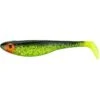 Abu Garcia Leurre Souple Svartzonker McPrey 12 Cm Black Chartreuse -Pêche Soldes Boutique leurre souple svartzonker mcprey 12 cm black chartreuse