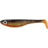 Abu Garcia Leurre Souple Svartzonker McPrey 12 Cm Golden Shiner 2 Abu Garcia Leurre Souple Svartzonker McPrey 12 Cm Golden Shiner -Pêche Soldes Boutique leurre souple svartzonker mcprey 12 cm golden shiner