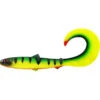 Leurre Souple Westin Bullteez Curltail 27cm (Tiger Perch - 103g - 27cm) 2 Leurre Souple Westin Bullteez Curltail 27cm (Tiger Perch - 103g - 27cm) -Pêche Soldes Boutique leurre souple westin bullteez curltail 27cm tiger perch 103g 27cm