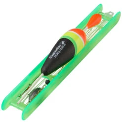 LIGNE MONTÉE PÊCHE AU POSE PL-RL-K7 10 LIGNE MONTÉE PÊCHE AU POSE PL-RL-K7 -Pêche Soldes Boutique ligne montee peche au pose pl rl k7 2
