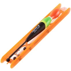 Pêche Soldes Boutique -Pêche Soldes Boutique ligne montee peche au pose tf rl k3 1