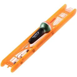 LIGNE MONTÉE PÊCHE AU POSE TF-RL-K3 -Pêche Soldes Boutique ligne montee peche au pose tf rl k3 2