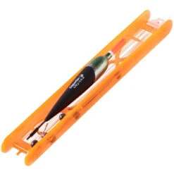 LIGNE MONTÉE PÊCHE AU POSE TF-RL-K3 -Pêche Soldes Boutique ligne montee peche au pose tf rl k3 3