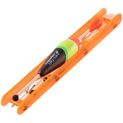 LIGNE MONTEE PÊCHE AU POSE TF-RL-K4 9 LIGNE MONTEE PÊCHE AU POSE TF-RL-K4 -Pêche Soldes Boutique ligne montee peche au pose tf rl k4 1