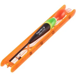 LIGNE MONTEE PÊCHE AU POSE TF-RL-K4 10 LIGNE MONTEE PÊCHE AU POSE TF-RL-K4 -Pêche Soldes Boutique ligne montee peche au pose tf rl k4 2