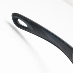 Lunettes De Pêche Polarisantes SKYRAZER 500 Flottantes Grises 7 Lunettes De Pêche Polarisantes SKYRAZER 500 Flottantes Grises -Pêche Soldes Boutique lunettes de peche polarisantes skyrazer 500 flottantes grises 2