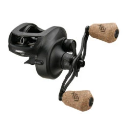 Moulinet 13 Fishing Concept A3 - 5.5:1 Lh -Pêche Soldes Boutique moulinet 13 fishing concept a3 551 lh 3