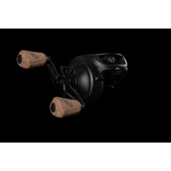 Moulinet 13 Fishing Concept A3 - 5.5:1 Lh -Pêche Soldes Boutique moulinet 13 fishing concept a3 551 lh 5