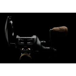 Moulinet 13 Fishing Concept A3 - 5.5:1 Lh -Pêche Soldes Boutique moulinet 13 fishing concept a3 551 lh 6