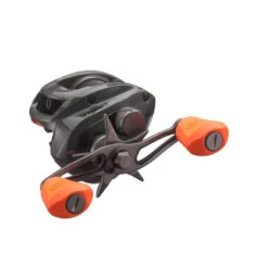 Moulinet 13 Fishing Concept Z Sld 7.5:1 Lh -Pêche Soldes Boutique moulinet 13 fishing concept z sld 751 lh 2