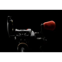 Moulinet 13 Fishing Concept Z Sld 7.5:1 Lh -Pêche Soldes Boutique moulinet 13 fishing concept z sld 751 lh 5