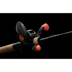 Moulinet 13 Fishing Concept Z Sld 7.5:1 Lh -Pêche Soldes Boutique moulinet 13 fishing concept z sld 751 lh 6