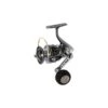 Moulinet Abu Garcia Revo ALX THETA Spinning Reel (3000 MSH) -Pêche Soldes Boutique moulinet abu garcia revo alx theta spinning reel 3000 msh