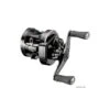 Moulinet Casting Daiwa Ryoga 2018 (1520 HL) -Pêche Soldes Boutique moulinet casting daiwa ryoga 2018 1520 hl