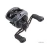 Moulinet Casting Daiwa Tatula Elite 2019 (190g - 100 HL - 6.3:1 - 67cm - 7kg) 1 Moulinet Casting Daiwa Tatula Elite 2019 (190g - 100 HL - 6.3:1 - 67cm - 7kg) -Pêche Soldes Boutique moulinet casting daiwa tatula elite 2019 190g 100 hl 631 67cm 7kg
