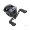 Moulinet Casting Daiwa Tatula Elite 2019 (190g - 100 HSL - 7.1:1 - 75cm - 7kg) 2 Moulinet Casting Daiwa Tatula Elite 2019 (190g - 100 HSL - 7.1:1 - 75cm - 7kg) -Pêche Soldes Boutique moulinet casting daiwa tatula elite 2019 190g 100 hsl 711 75cm 7kg