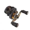 Moulinet Casting Penn Fathom Low Profil (300) -Pêche Soldes Boutique moulinet casting penn fathom low profil 300